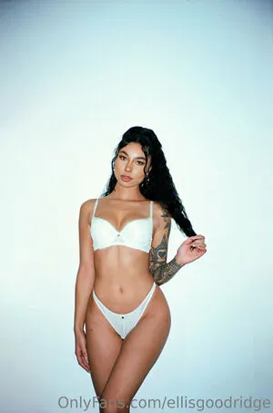 Ellis Goodridge OnlyFans Leaked Free Thumbnail Picture - #te3baF8wfj