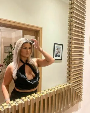 Ellis Lunt OnlyFans Leaked Free Thumbnail Picture - #218WwOJ44U