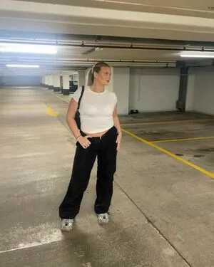 Ellis Lunt OnlyFans Leaked Free Thumbnail Picture - #2BUkMbYPD8