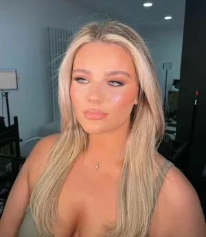 Ellis Lunt OnlyFans Leaked Free Thumbnail Picture - #4NxGJRh2Aj