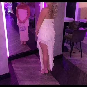 Ellis Lunt OnlyFans Leaked Free Thumbnail Picture - #4n58WamVyh