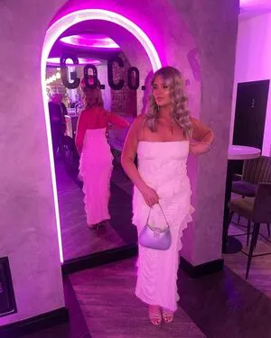 Ellis Lunt OnlyFans Leaked Free Thumbnail Picture - #61zMA1llt2