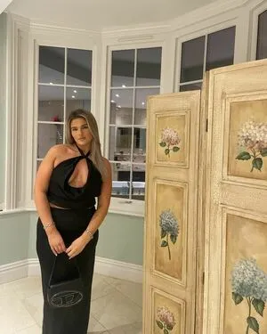 Ellis Lunt OnlyFans Leaked Free Thumbnail Picture - #63iNk3r2Hw