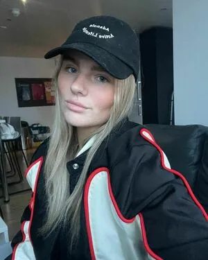 Ellis Lunt OnlyFans Leaked Free Thumbnail Picture - #7BP3YrH3ox