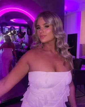 Ellis Lunt OnlyFans Leaked Free Thumbnail Picture - #843kKheUtS