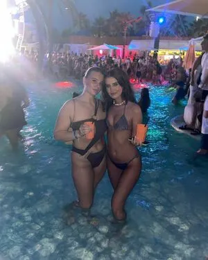 Ellis Lunt OnlyFans Leaked Free Thumbnail Picture - #8RLEAeBlR8