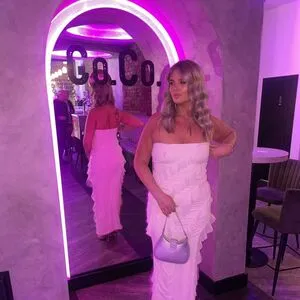 Ellis Lunt OnlyFans Leaked Free Thumbnail Picture - #9sdXoeilSD