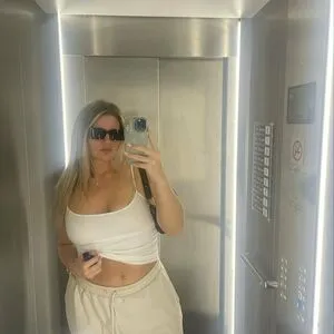 Ellis Lunt OnlyFans Leaked Free Thumbnail Picture - #E8xP7RjPhe