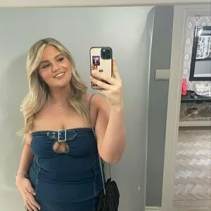 Ellis Lunt OnlyFans Leaked Free Thumbnail Picture - #FEFwYC3VXl