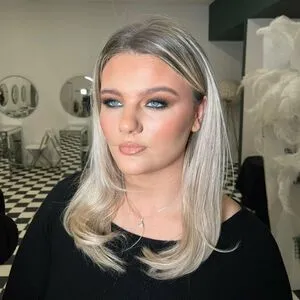 Ellis Lunt OnlyFans Leaked Free Thumbnail Picture - #GNLNcGvCFk