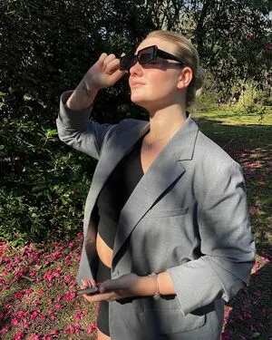 Ellis Lunt OnlyFans Leaked Free Thumbnail Picture - #GSTuVPRmqD