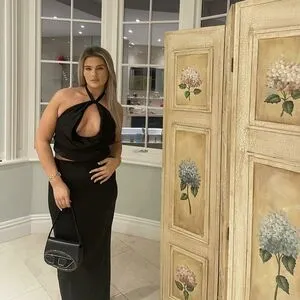 Ellis Lunt OnlyFans Leaked Free Thumbnail Picture - #J3N7hDgeZO