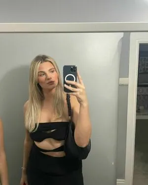 Ellis Lunt OnlyFans Leaked Free Thumbnail Picture - #JGUddEi9ib