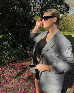 Ellis Lunt OnlyFans Leaked Free Thumbnail Picture - #Ky7nGbrEaM