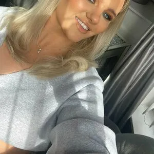 Ellis Lunt OnlyFans Leaked Free Thumbnail Picture - #KyYjQfLM0U