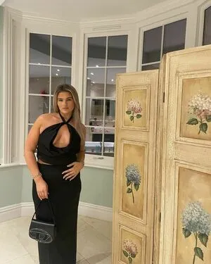 Ellis Lunt OnlyFans Leaked Free Thumbnail Picture - #Nun3G9aAIi