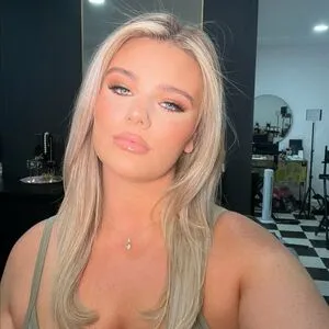 Ellis Lunt OnlyFans Leaked Free Thumbnail Picture - #Yw86d7wfCp