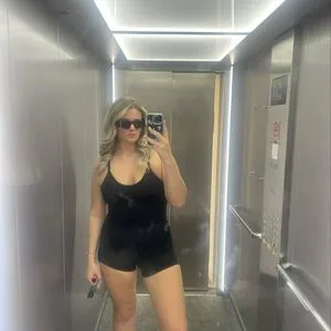 Ellis Lunt OnlyFans Leaked Free Thumbnail Picture - #aaFidpFGdO