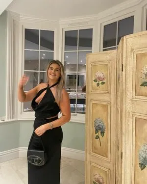 Ellis Lunt OnlyFans Leaked Free Thumbnail Picture - #cCJHyp9Kww