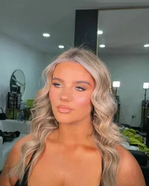 Ellis Lunt OnlyFans Leaked Free Thumbnail Picture - #fs8klk6eUr