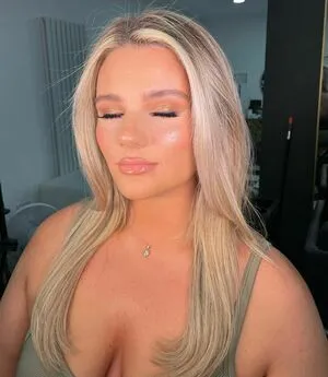 Ellis Lunt OnlyFans Leaked Free Thumbnail Picture - #g9GqzD1mAX