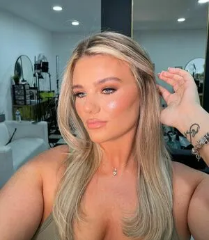 Ellis Lunt OnlyFans Leaked Free Thumbnail Picture - #gpsENzdTL5