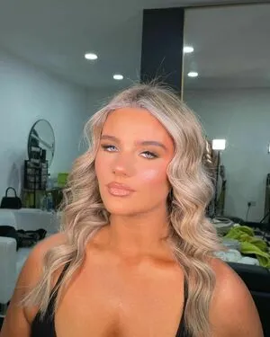 Ellis Lunt OnlyFans Leaked Free Thumbnail Picture - #hc4jIzQ1w7