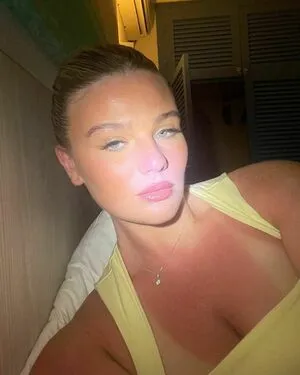 Ellis Lunt OnlyFans Leaked Free Thumbnail Picture - #i3QrP2MC5E