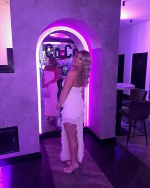 Ellis Lunt OnlyFans Leaked Free Thumbnail Picture - #jP42Ep4UoP