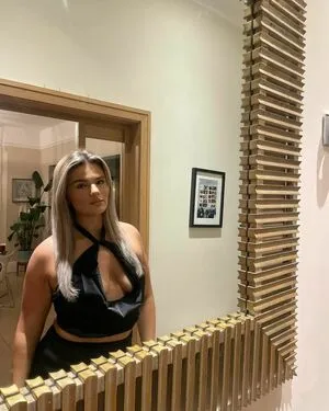 Ellis Lunt OnlyFans Leaked Free Thumbnail Picture - #norbEe4rCn