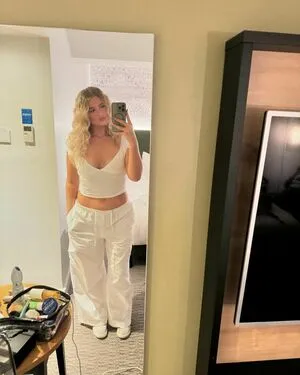 Ellis Lunt OnlyFans Leaked Free Thumbnail Picture - #oIOu6o1XPW