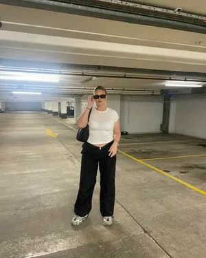 Ellis Lunt OnlyFans Leaked Free Thumbnail Picture - #qY2n4uq98j