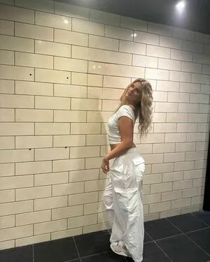 Ellis Lunt OnlyFans Leaked Free Thumbnail Picture - #rF7llIOgWg