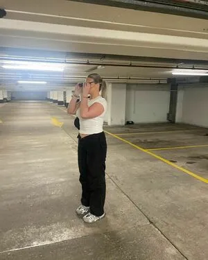 Ellis Lunt OnlyFans Leaked Free Thumbnail Picture - #sqLjcfaBgS