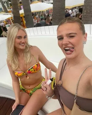 Ellis Lunt OnlyFans Leaked Free Thumbnail Picture - #ziB2Vjh4Gf