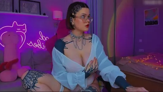 Ellis Moon OnlyFans Leaked Free Thumbnail Picture - #rj2HUejncR