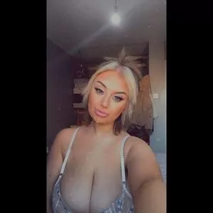 Ellise Clarke OnlyFans Leaked Free Thumbnail Picture - #w46nhFHUKo