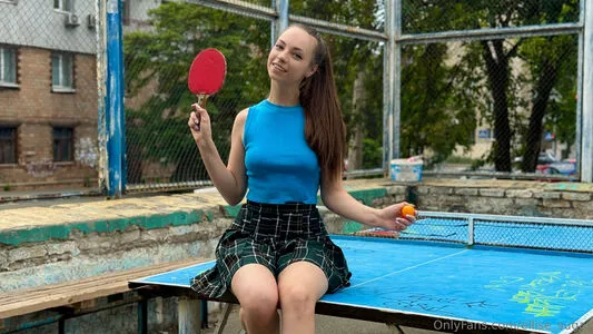 Ellise Sugar OnlyFans Leaked Free Thumbnail Picture - #4i2uwkPEFX