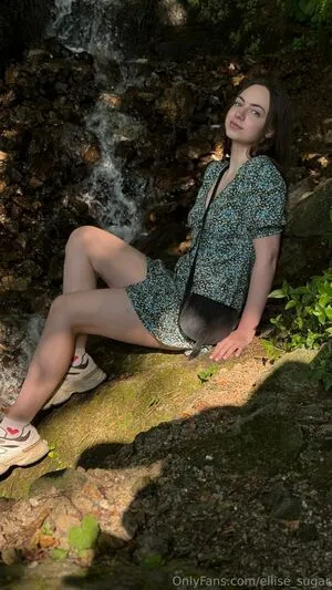 Ellise Sugar OnlyFans Leaked Free Thumbnail Picture - #7M56nYfXfA