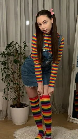 Ellise Sugar OnlyFans Leaked Free Thumbnail Picture - #BhgPYPpry4