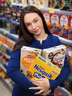 Ellise Sugar OnlyFans Leaked Free Thumbnail Picture - #F5ZCWBStZS