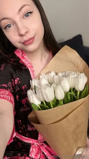 Ellise Sugar OnlyFans Leaked Free Thumbnail Picture - #HNCY04Vz8A