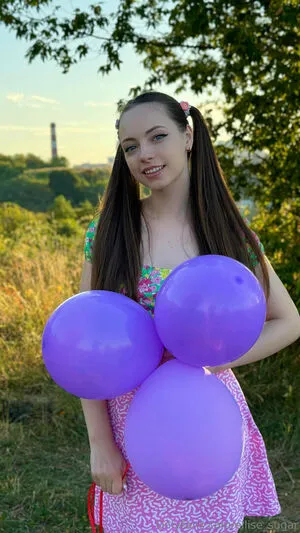 Ellise Sugar OnlyFans Leaked Free Thumbnail Picture - #HRtGKZZbVy