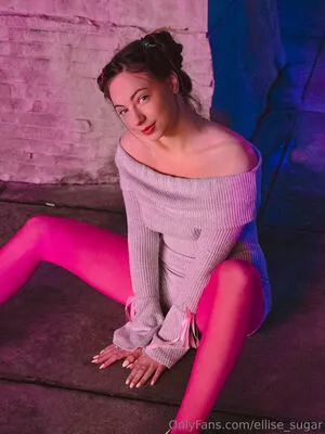 Ellise Sugar OnlyFans Leaked Free Thumbnail Picture - #Kd2bq2MFMi