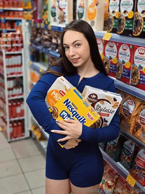 Ellise Sugar OnlyFans Leaked Free Thumbnail Picture - #dAF6yHuJrZ