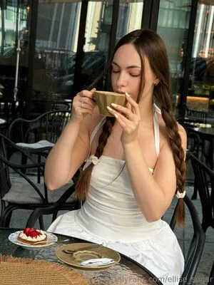 Ellise Sugar OnlyFans Leaked Free Thumbnail Picture - #pQ0sKZalPn
