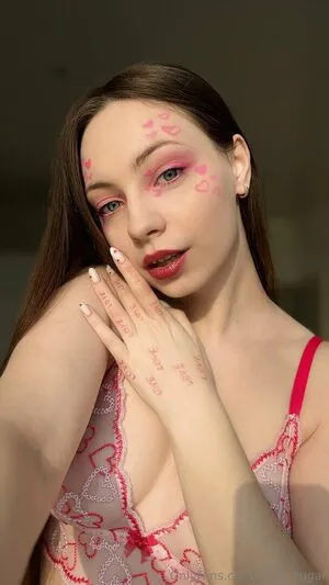 Ellise Sugar OnlyFans Leaked Free Thumbnail Picture - #sBzY8PMeCi