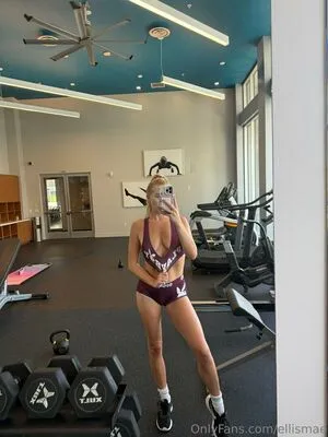 Ellismae OnlyFans Leaked Free Thumbnail Picture - #iYJU0uw6Im