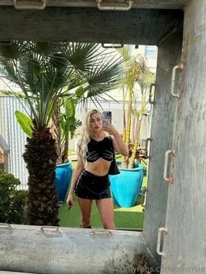 Ellismae OnlyFans Leaked Free Thumbnail Picture - #rNBk9LTaRi