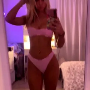 Ellisonbennett OnlyFans Leaked Free Thumbnail Picture - #a9TMZi0Fiu